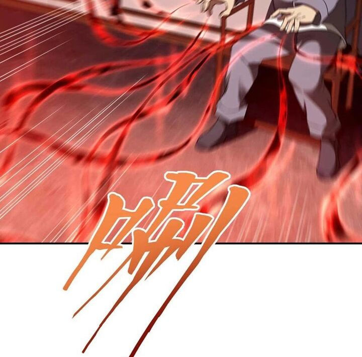 đệ nhất người ở rể chapter 94 71