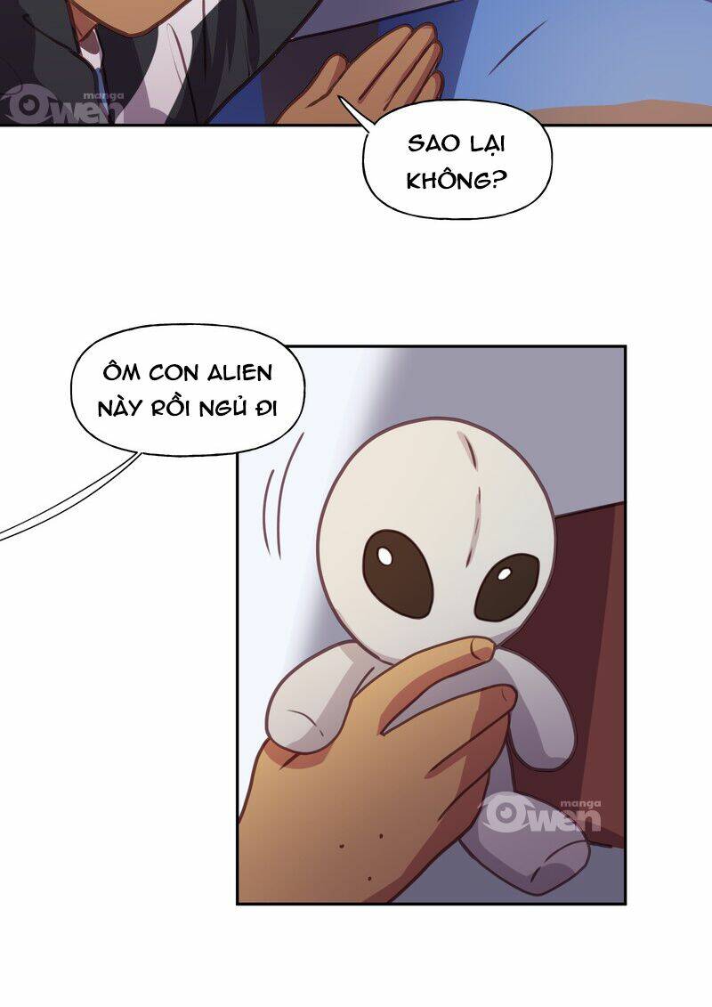 lời nguyền lalin chapter 45 34