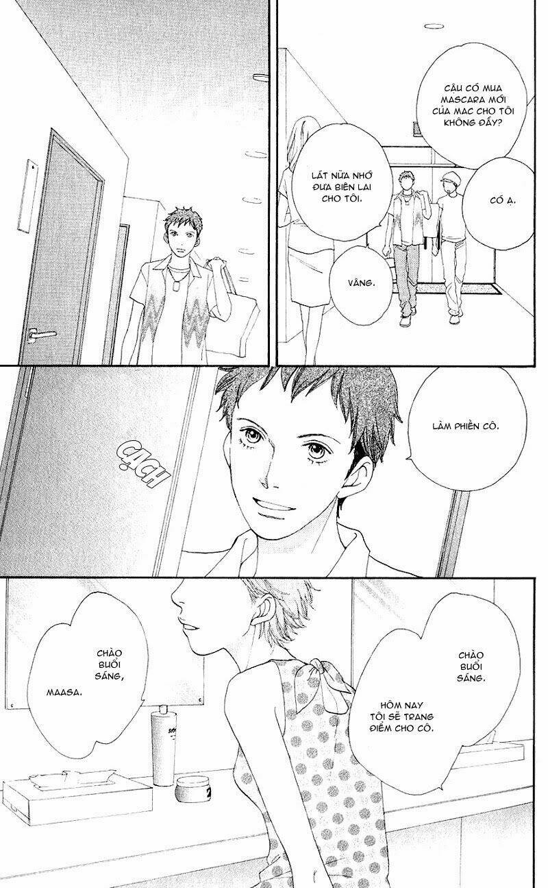 cat street chapter 8 41