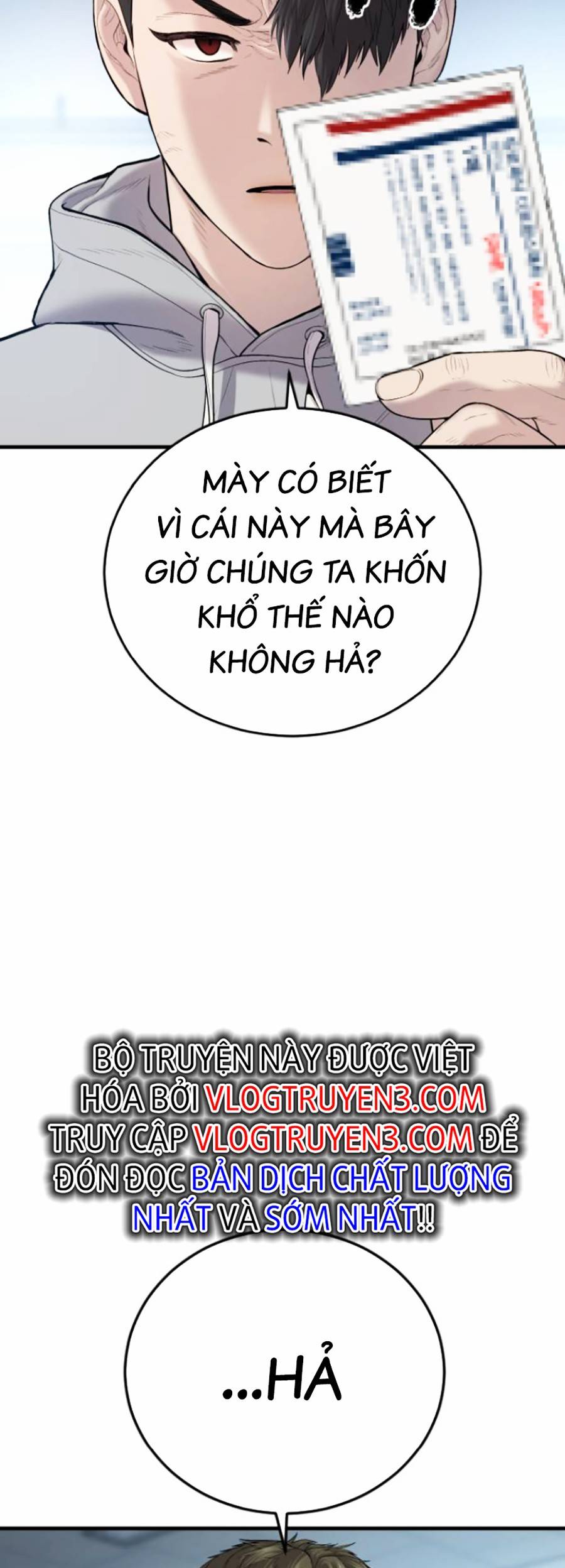 t.ộ.i p.h.ạ.m vị thành niên chapter 10 107