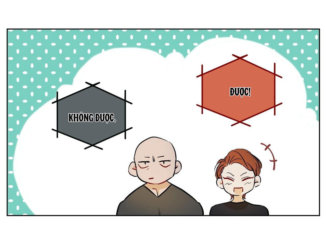 the origin of species chapter 2 10