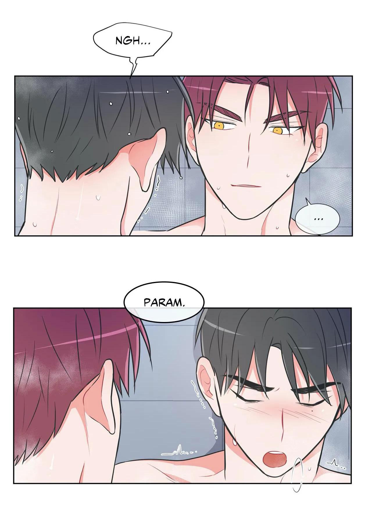 anti p.t chapter 22 5