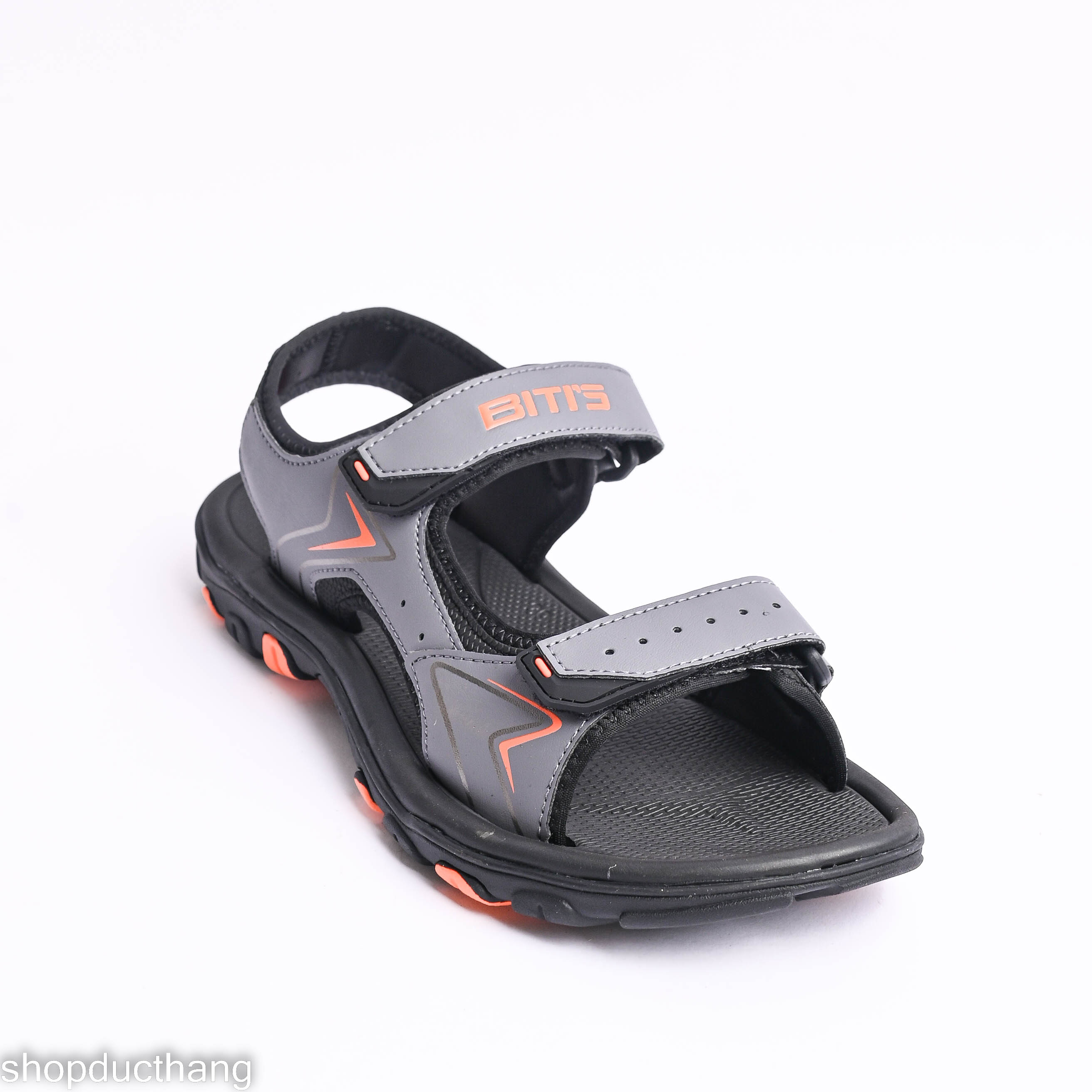 Sandal Biti's nam (Size 38-44)