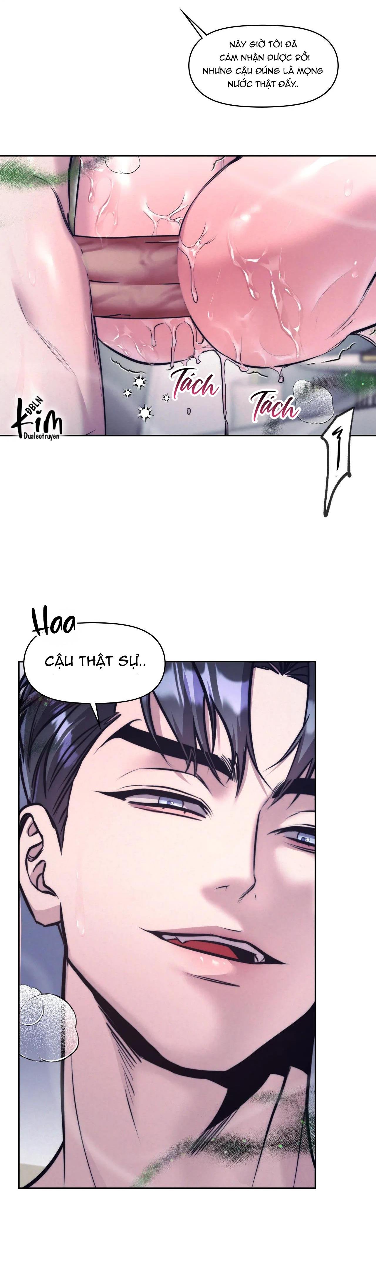 kỳ thị chapter 5 35