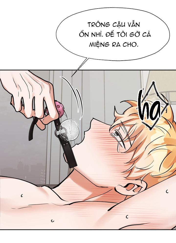 times up chapter 13 46