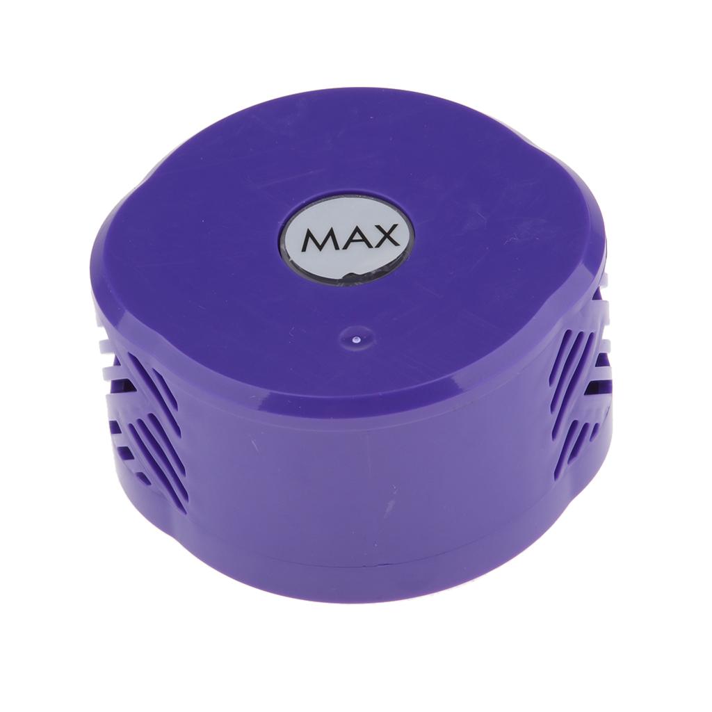 HEPA Filter Replacement for  Series Vacuum Cleaner Blue