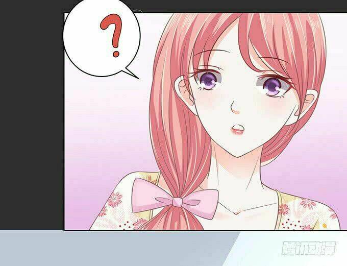 liệt ái tri hạ: series mật đào tiểu tình nhân chapter 85 18