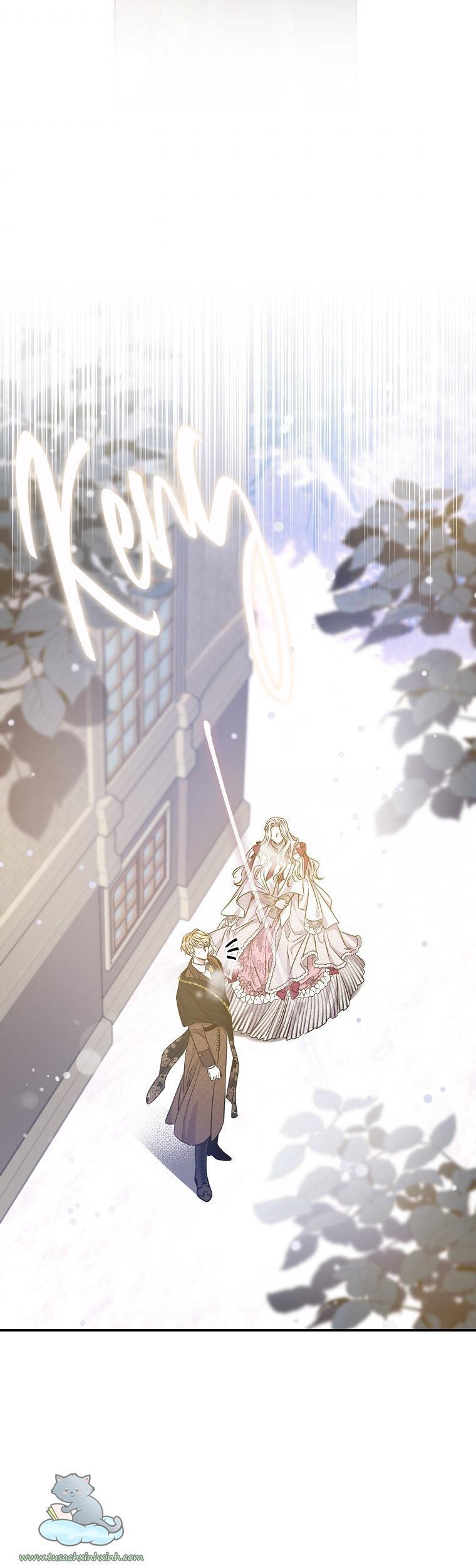 thuần hóa bạo chúa rồi bỏ trốn chapter 52 45