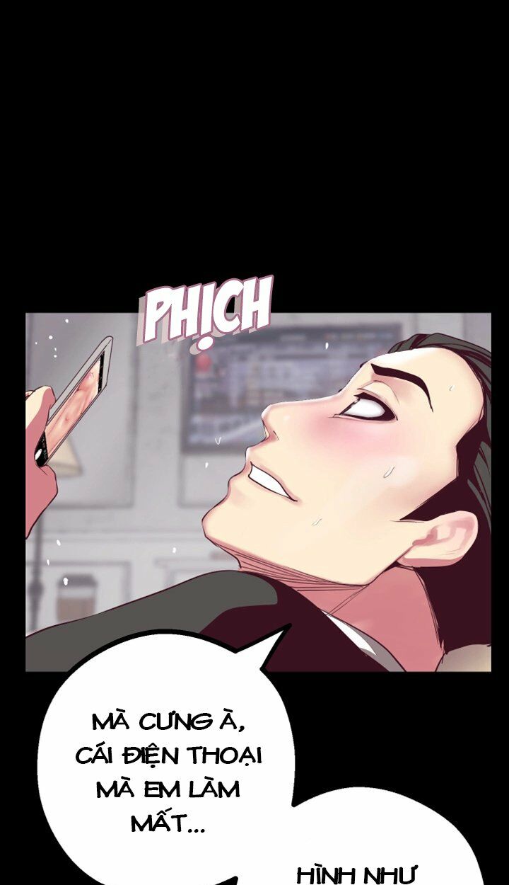 tân thế giới tuyệt vời chapter 14 76