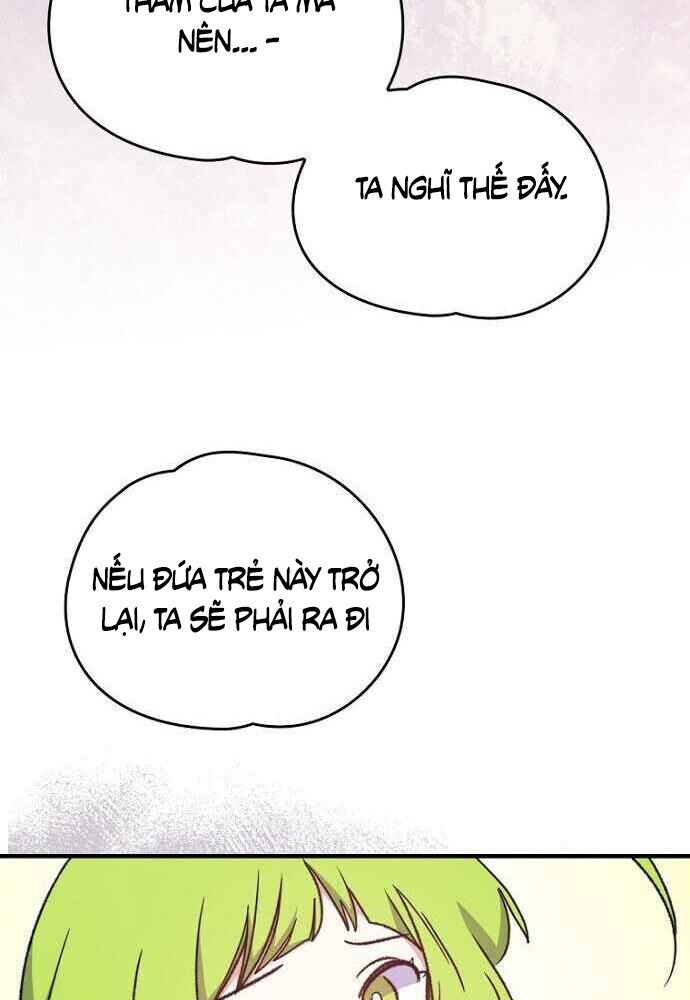 nhà hiền triết yigret chapter 12 64