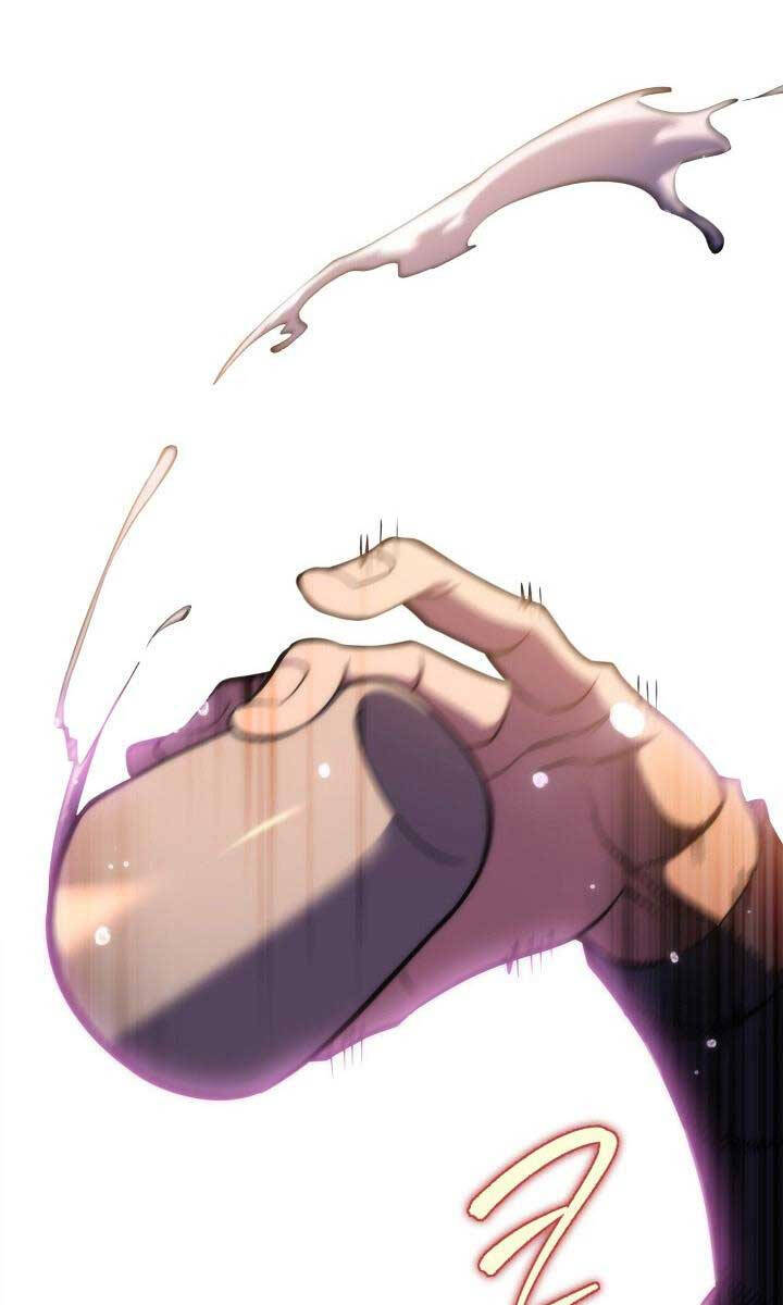 cửu thiên kiếm pháp chapter 48 78