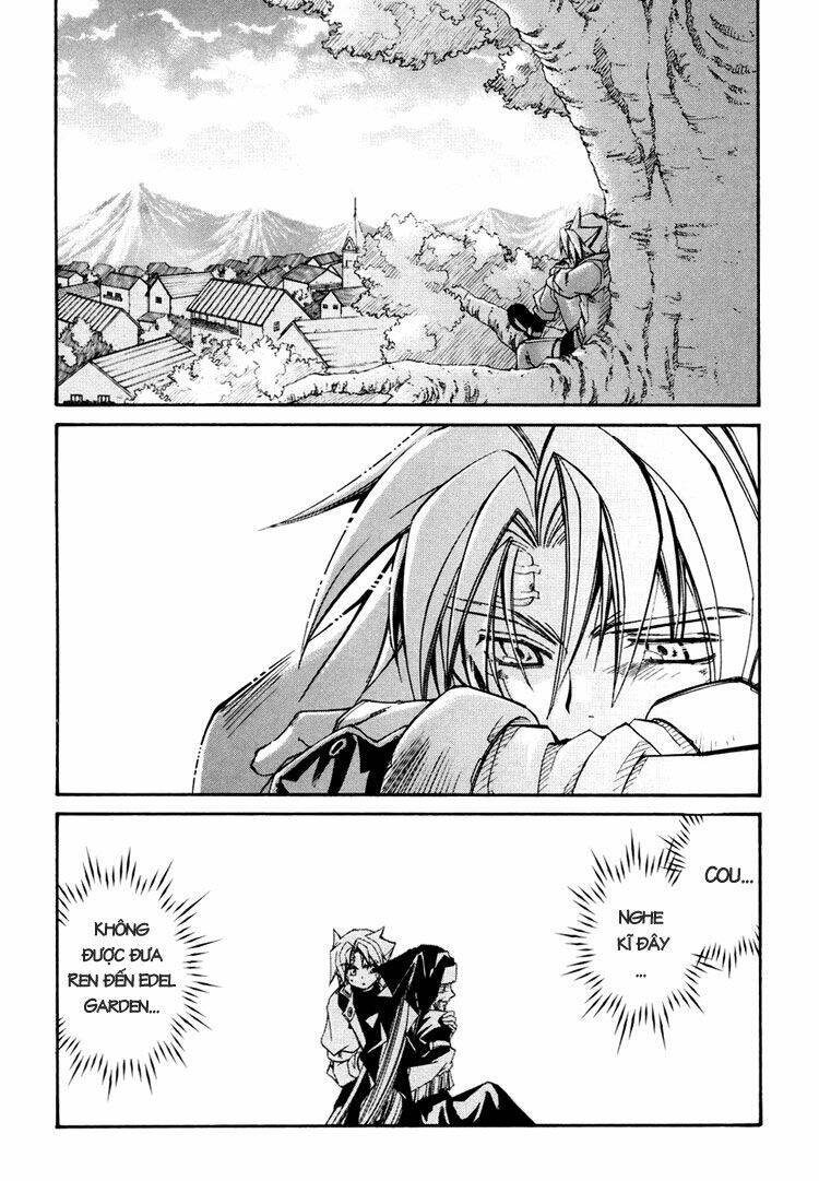 erementar gerad chapter 36 34