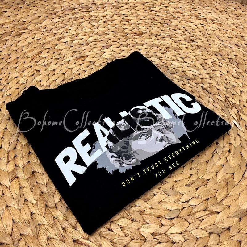 ÁO THUN COTTON NỮ