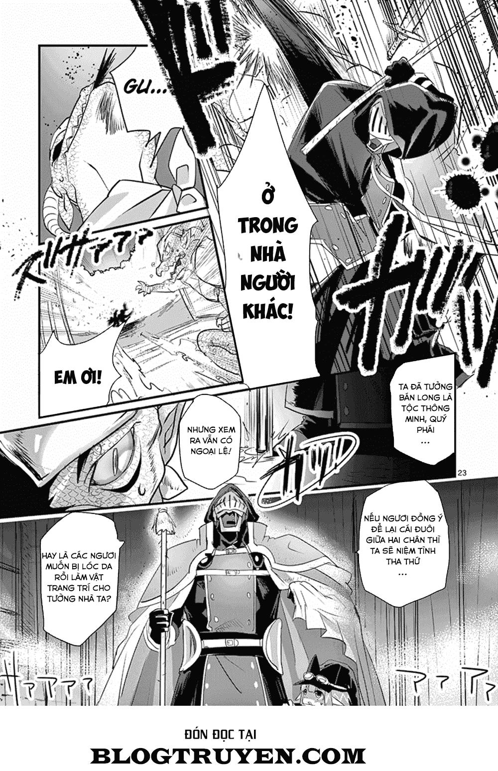 it's my life chapter 1 27