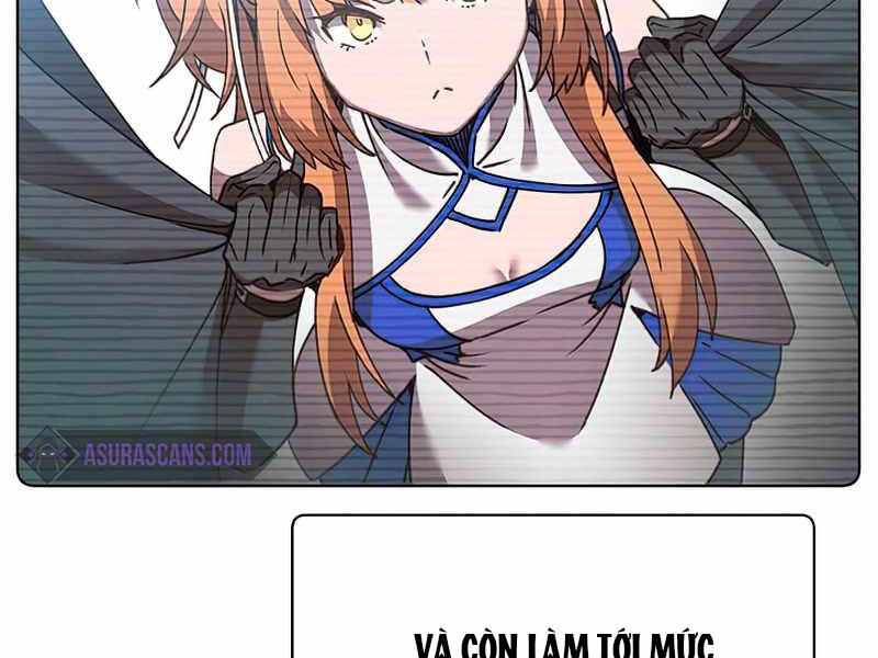 Anh Hùng Mạnh Nhất Trở Lại chapter 78 18