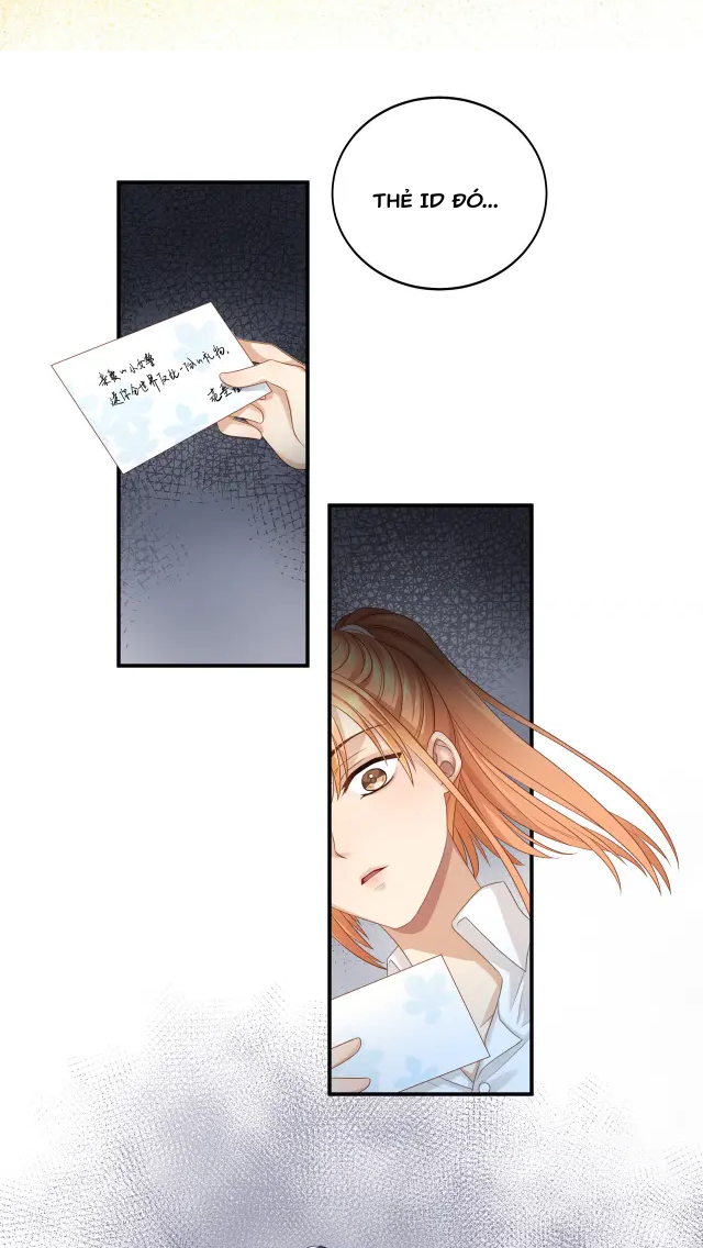 nàng và bảy người tình chapter 4 22