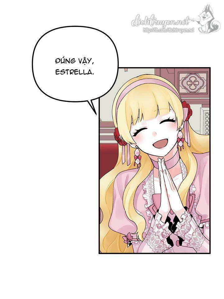 công chúa bãi rác chapter 17 25