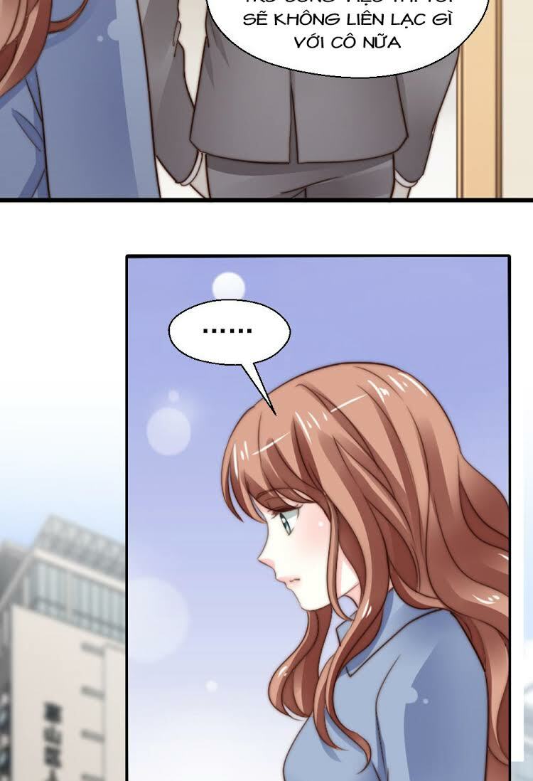 bí mật của thiên kim chapter 112 10