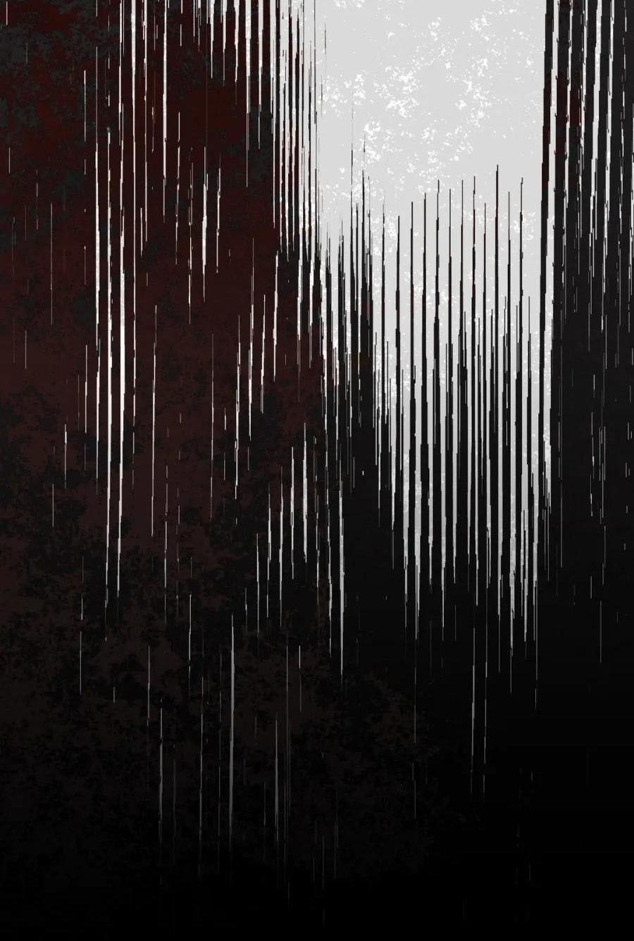 hãy khóc đi đừng ngại ngùng! Chapter 20 END SS1 147