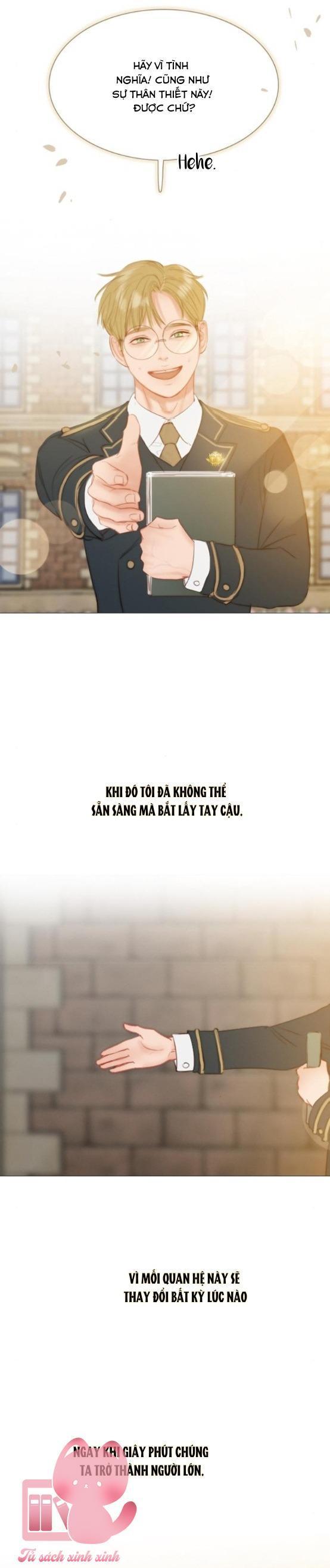 selena chapter 13 12