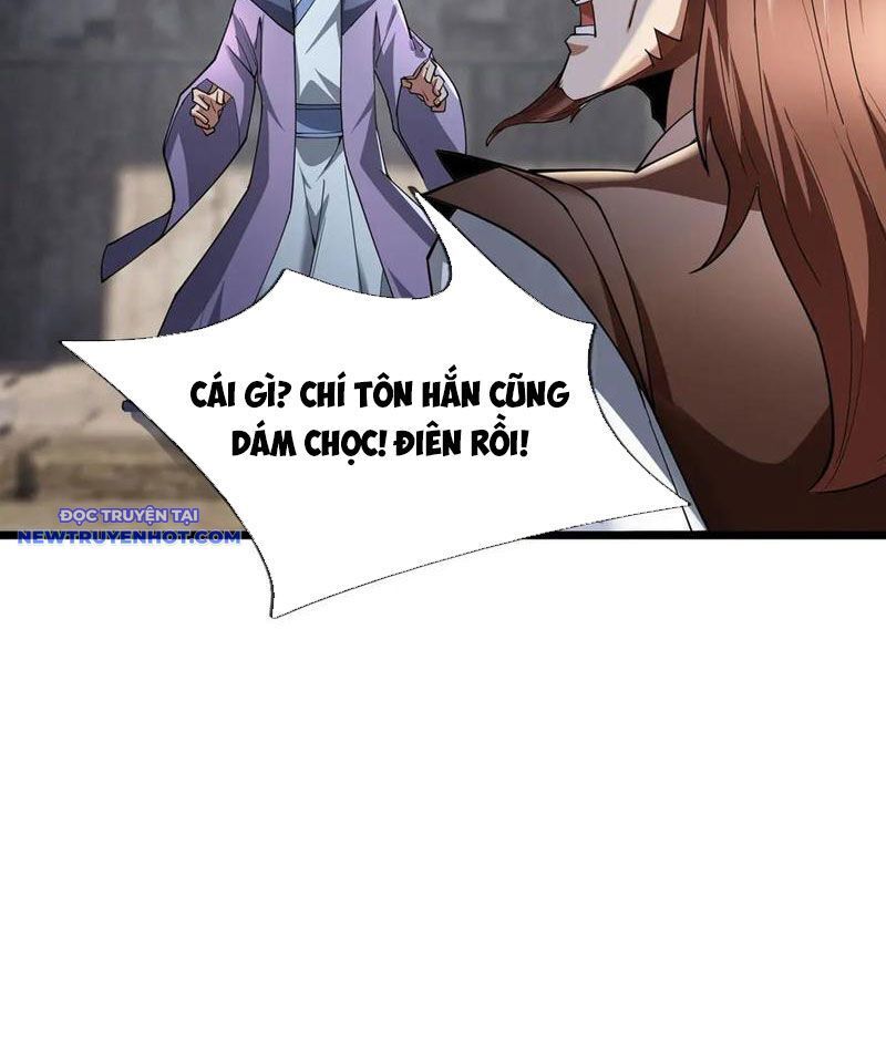 ngủ say vạn cổ: xuất thế đẩy ngang chư thiên chapter 75 43