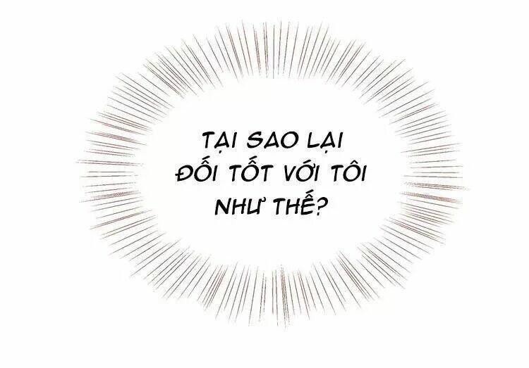 nở rộ trên bụi gai chapter 29 23