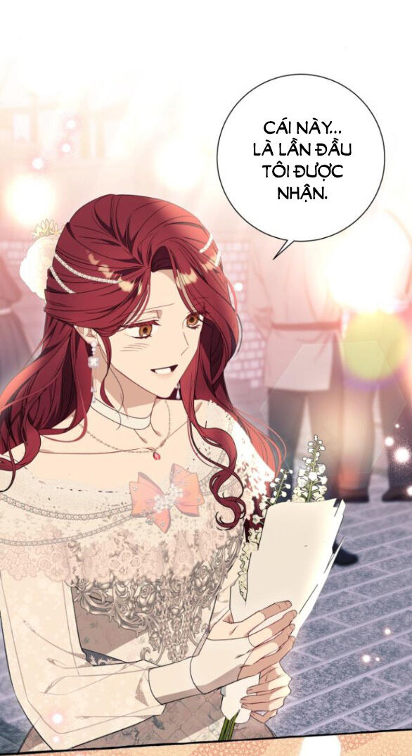 tôi tưởng đó chỉ là tiểu thuyết trọng sinh bình thường chapter 36.1 45