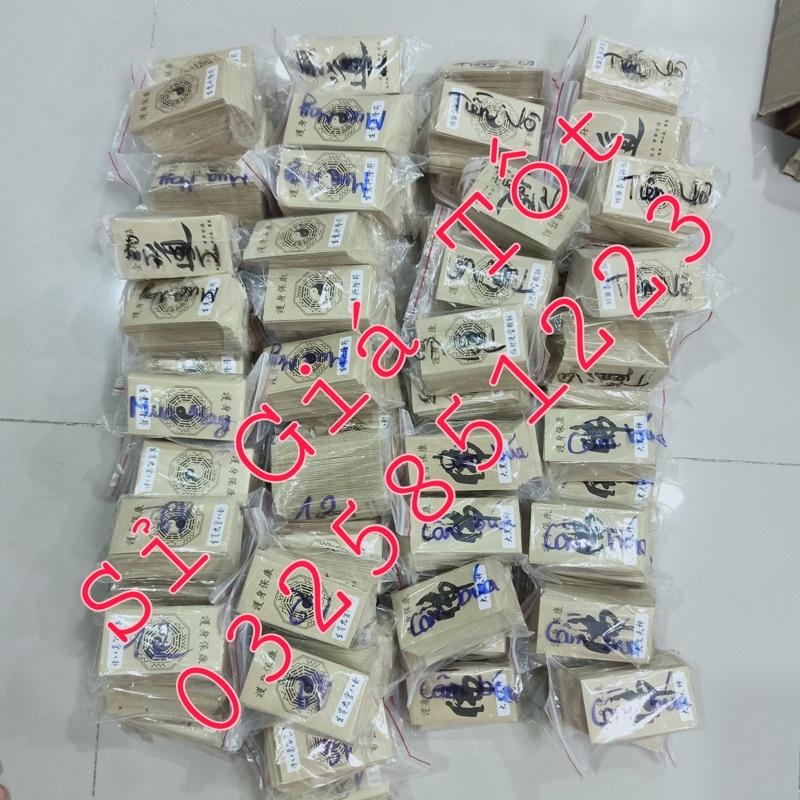 Sỉ Số Lượng 100 Miếng Dán Tài Lộc Đủ Các Mẫu Đẹp Lung Linh Phù Hợp Mọi Loại Điện Thoại