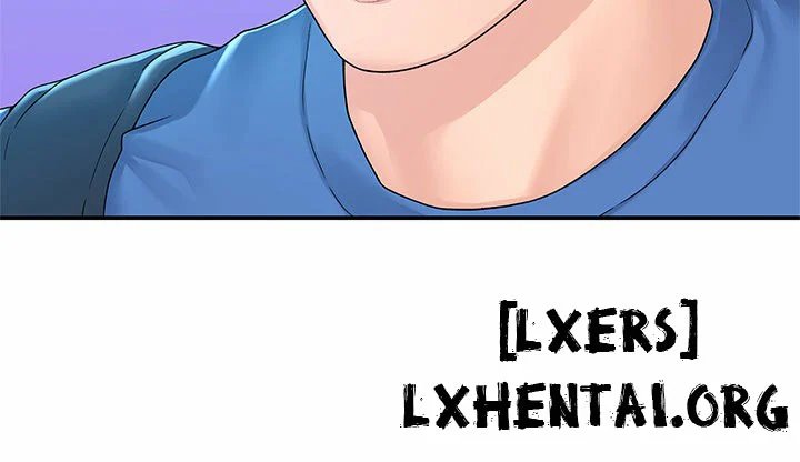 sinh viên thời nay chapter 64 9