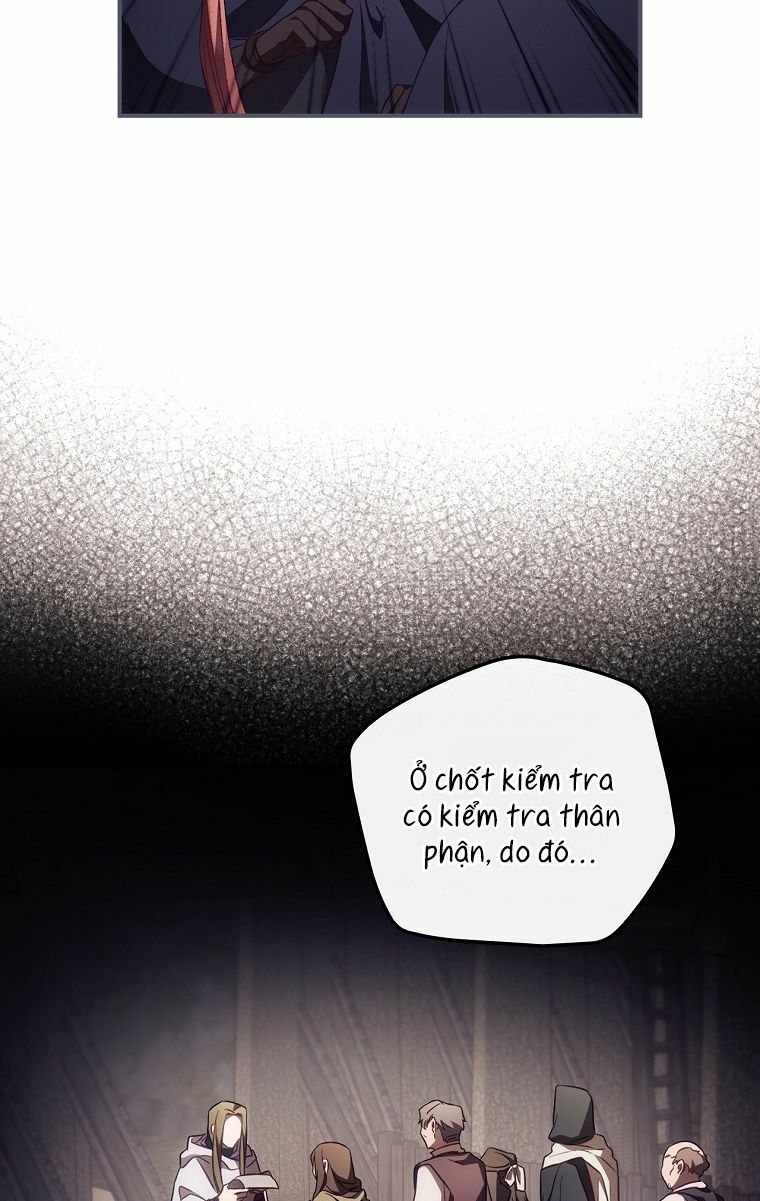 tôi nhìn thấy cái chết của bạn chapter 28 61