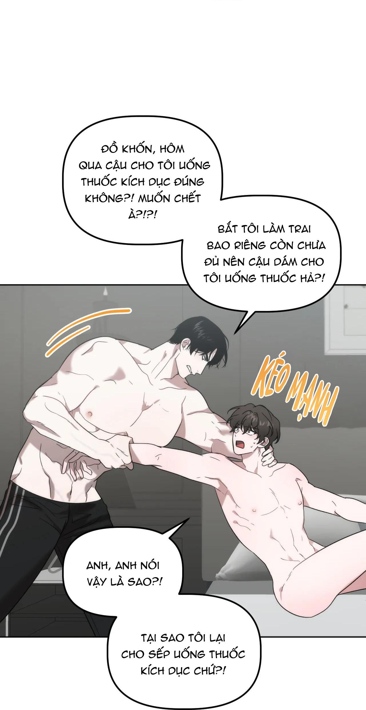 đã hiểu chưa chapter 13 37