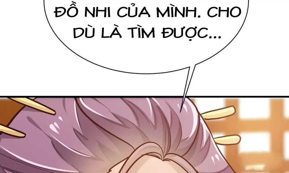 thái tử phi nhà ta thật hung hăng chapter 25 58