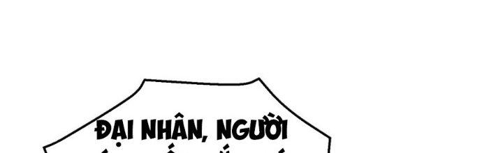 đại tần, ta là con tần thủy hoàng, giết địch thành thần chapter 25 226