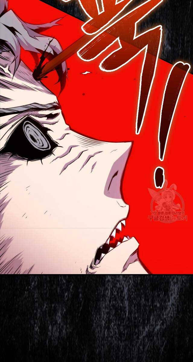 tôi thăng cấp trong lúc ngủ chapter 73 89