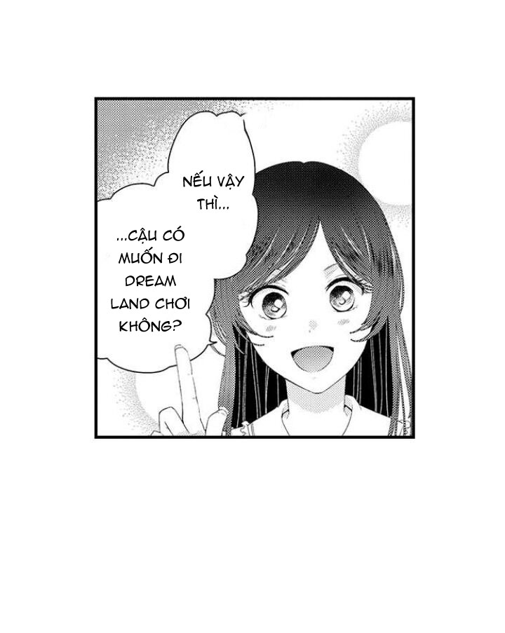 khi bạn tình phải lòng nhau (full) chapter 4.1 6