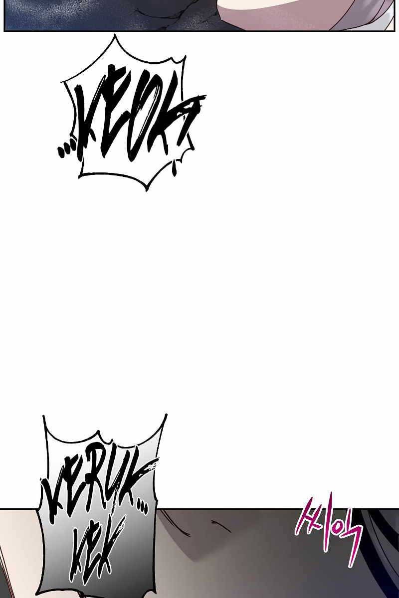 Anh Hùng Mạnh Nhất Trở Lại chapter 125 77