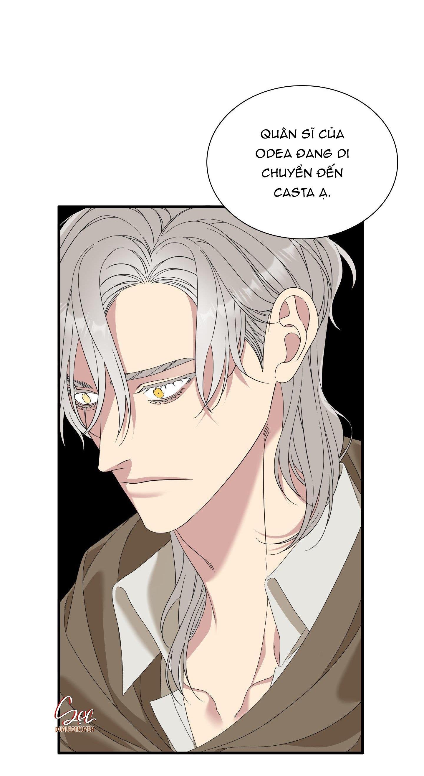 smyrna và capri chapter 61 62