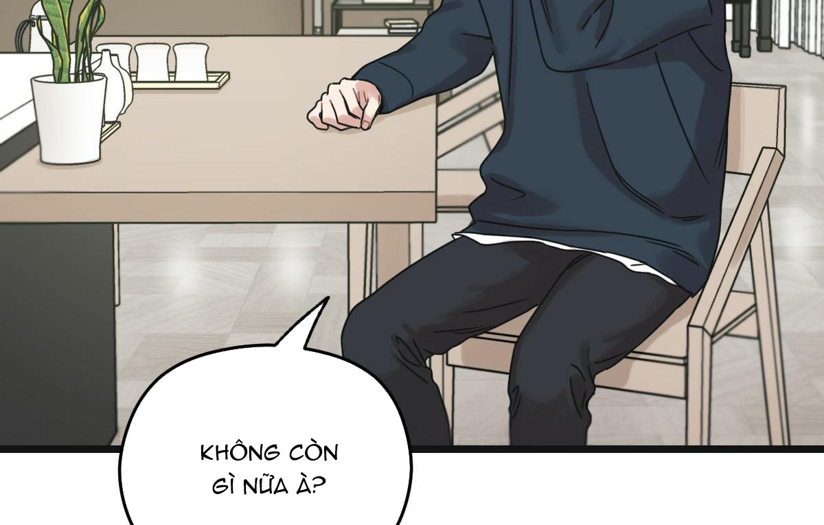 tương phùng chapter 19 261