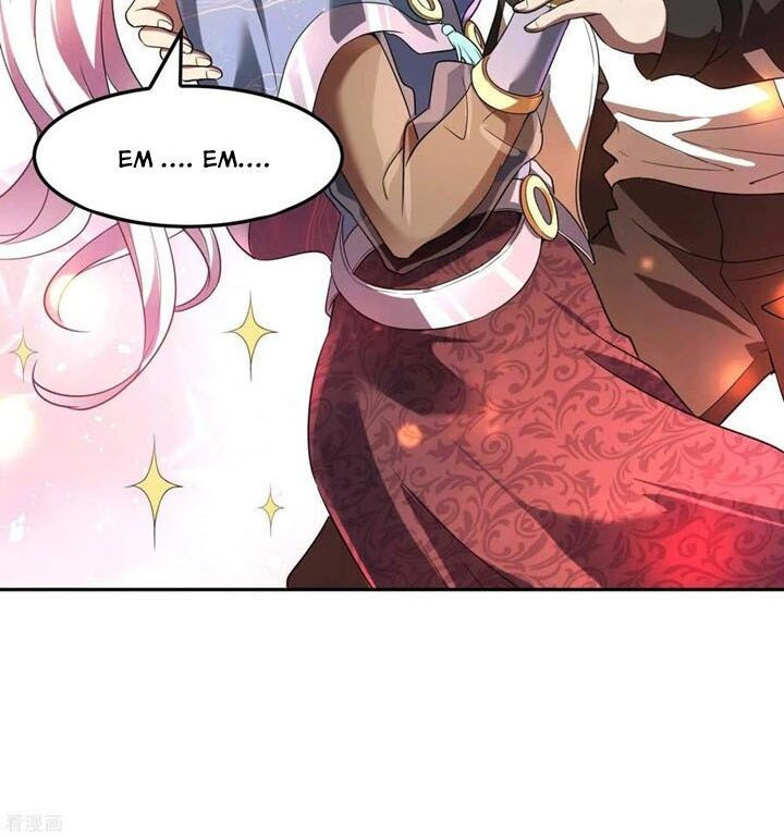 đệ nhất người ở rể chapter 96 78