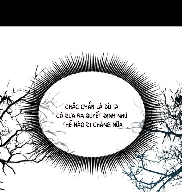 Cạm Bẫy chapter 174.1 35
