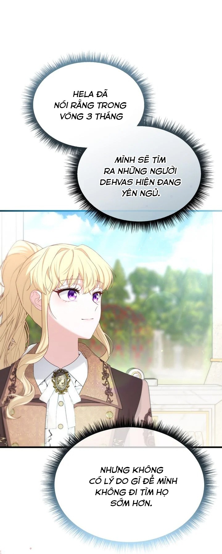 màn đêm tối của adeline chapter 60 52