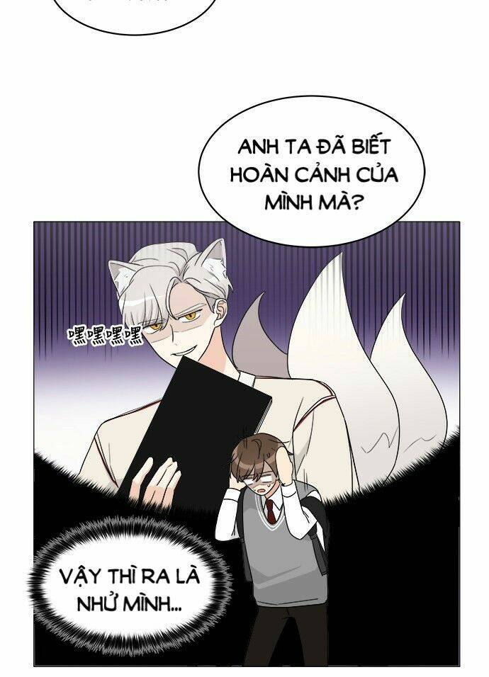 thiếu nữ 1m8 chapter 8 36