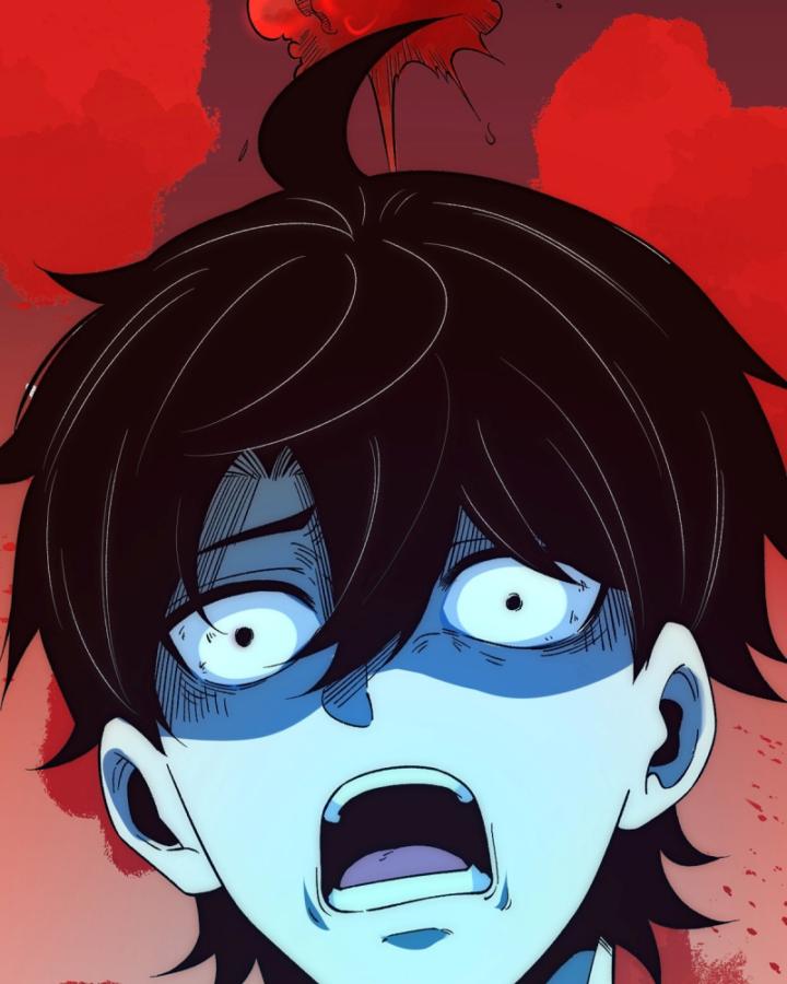 suy diễn vô hạn chapter 2 21