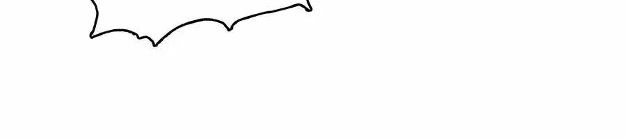 tiểu sư phụ, tóc giả của ngài rơi rồi! chapter 17 43