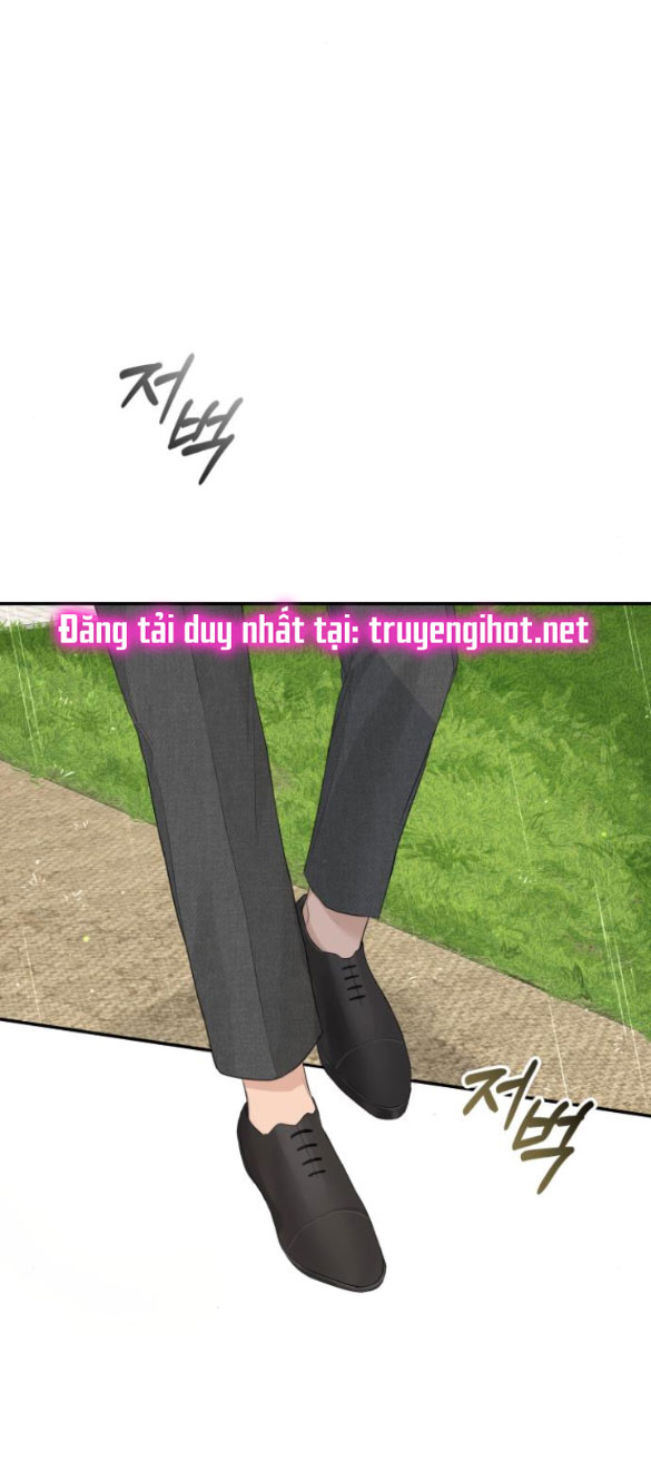 cuộc hôn nhân hoàn hảo chapter 60.1 24