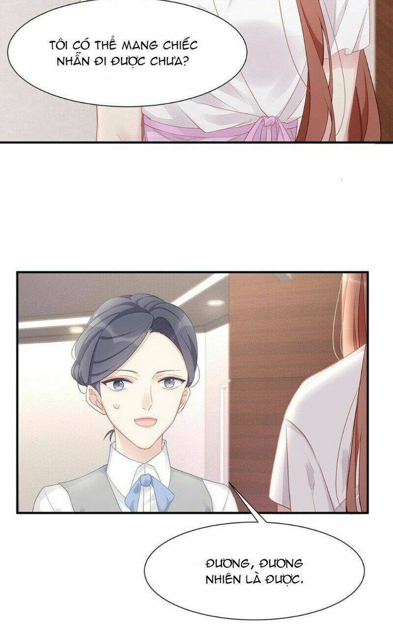 chỉ muốn cưng chiều em chapter 32 10