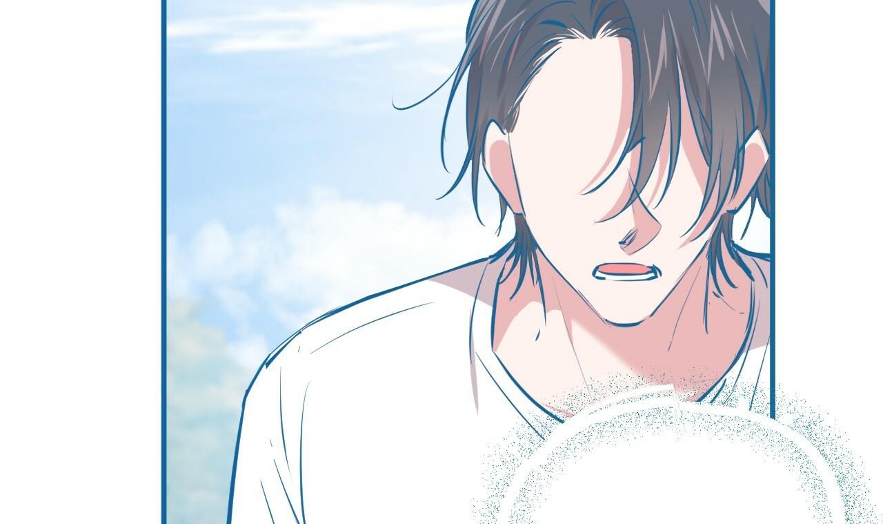 những chú thỏ của hapypy chapter 49 103