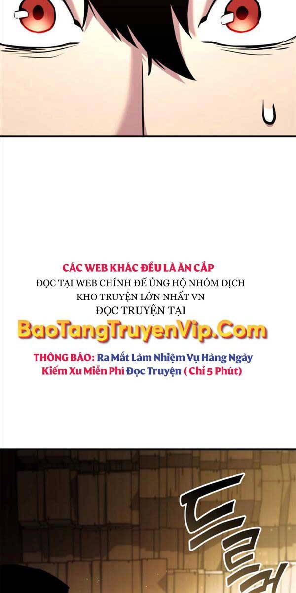 huyền thoại game thủ - tái xuất chapter 123 84