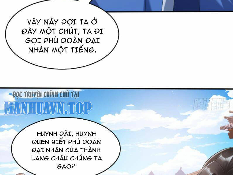 phu nhân ta là nữ đế hoàng triều chapter 4 88