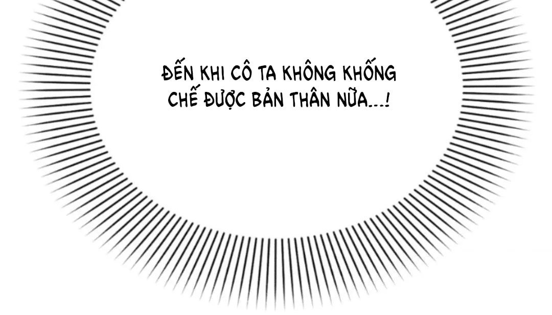 [18+] người đàn ông làm tình với quỷ chapter 3.2 102